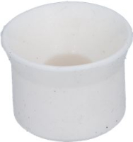 SUCTION CUP GASKET 40 SH