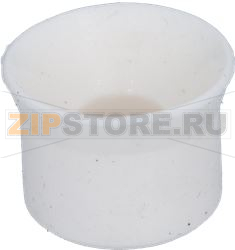 SUCTION CUP GASKET 40 SH 
