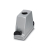 Сальниковый корпус HEAVYCON ADVANCE EMV В16 Phoenix Contact HC-B 16-TMB-100/O1STM32G-EMV