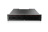 Система хранения данных Lenovo 4619A11