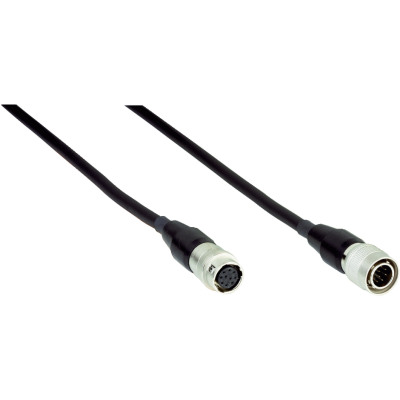 Кабель соединительный SICK DSL-1210-G02M 