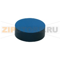 Магнит демпфирующий IFM E10752