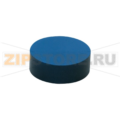 Магнит демпфирующий IFM E10752 