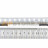 Печатающая термоголовка Zebra GX420t (203dpi) R2.0 - Печатающая термоголовка Zebra GX420t (203dpi) R2.0