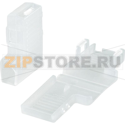 Изоляция для наконечника, 1 шт TE Connectivity 180984 