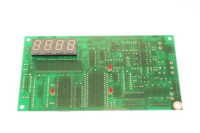 PROCESSOR BOARD