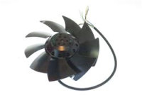 MOTOVENTILATORE A2D200-AH18-01