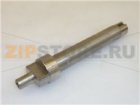 PERNO TRASCINAMENTO UNIKO