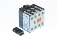 CONTATTO AUSILIARIO LOVATO BFX1022