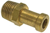 RACCORDO GAS