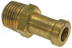 RACCORDO GAS 