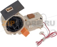 МЕЛЬНИЦА ДЛЯ КОФЕ