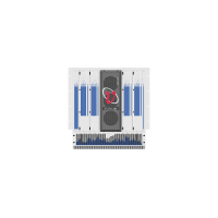 Мультиплексор HP 590201-B21