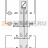 Контроллер шагового привода; RS-422/24 В пост.тока; 20 мА; светло-серые Wago 750-670 - Контроллер шагового привода; RS-422/24 В пост.тока; 20 мА; светло-серые Wago 750-670