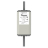 Предохранитель, 400 A, AC 1250 В, 100 кА, size 1, 45x45x138 мм, aR, DIN, IEC Eaton FUSE 400A 12 - Предохранитель, 400 A, AC 1250 В, 100 кА, size 1, 45x45x138 мм, aR, DIN, IEC Eaton FUSE 400A 12