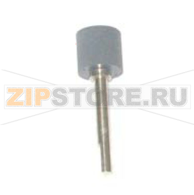 Magnetic encoder roller Zebra P310i Magnetic encoder roller Zebra P310iЗапчасть на деталировке под номером: не указано