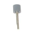 Magnetic encoder roller Zebra P310i