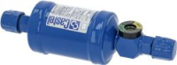 FILTER DI316N/5 WITH HUMIDITY INDICATOR