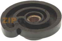 ECCENTRICO MARWEL ø 77 mm