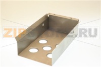 SEMI CAMERA COMB.FIX BRUCIATORE