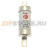 Предохранитель, 32 A, AC 660 В, DC 460 В, 80 кА, BS88/A2, 22x86 мм, gM, BS Eaton 32M40A 660V AC/ - Предохранитель, 32 A, AC 660 В, DC 460 В, 80 кА, BS88/A2, 22x86 мм, gM, BS Eaton 32M40A 660V AC/