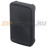 Корпус ручной с батарейным отсеком, 130x75x26 мм, IP40 (IP65) Bopla BOP 500 BE4MC-9005 - Корпус ручной с батарейным отсеком, 130x75x26 мм, IP40 (IP65) Bopla BOP 500 BE4MC-9005