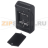 Корпус ручной с батарейным отсеком, 130x75x26 мм, IP40 (IP65) Bopla BOP 500 BE4MC-9005 - Корпус ручной с батарейным отсеком, 130x75x26 мм, IP40 (IP65) Bopla BOP 500 BE4MC-9005