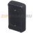 Корпус ручной с батарейным отсеком, 130x75x26 мм, IP40 (IP65) Bopla BOP 500 BE4MC-9005 - Корпус ручной с батарейным отсеком, 130x75x26 мм, IP40 (IP65) Bopla BOP 500 BE4MC-9005