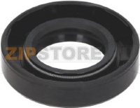 МАНЖЕТА 25X47X10 G2