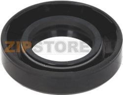 МАНЖЕТА 25X47X10 G2 