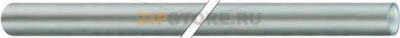 ТРУБКА PVC Ø 4X6 ММ - 2 М 