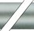 ТРУБКА PVC Ø 4X6 ММ - 2 М - ТРУБКА PVC Ø 4X6 ММ - 2 М