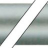 ТРУБКА PVC Ø 4X6 ММ - 2 М - ТРУБКА PVC Ø 4X6 ММ - 2 М