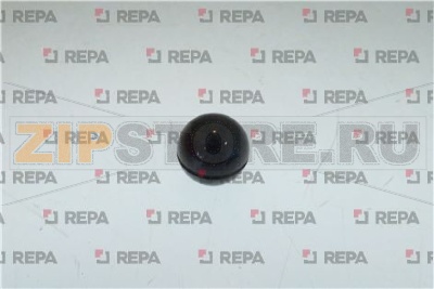 РУКОЯТКА PLX.20   M4 