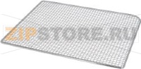 СЕТОЧКА ЛОЖНОГО ДНА 330Х275 ММ