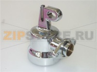 CORPO GRUPPO CAFFÈ CON CAMICIA