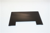 USED GROUND PAN SHIELD