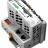 Контроллер ETHERNET; 3-е поколение; Слот для карт памяти SD; Внешняя температура; светло-серые Wago 750-880/025-000 - Контроллер ETHERNET; 3-е поколение; Слот для карт памяти SD; Внешняя температура; светло-серые Wago 750-880/025-000