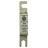 Предохранитель, 80 A, AC 660 В, 200 кА, size 0000, 18x19x100 мм, aR, UL Eaton FUSE 80A 660V 000 - Предохранитель, 80 A, AC 660 В, 200 кА, size 0000, 18x19x100 мм, aR, UL Eaton FUSE 80A 660V 000