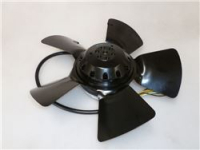 MOTOVENTILATORE A4D250-AA04-01
