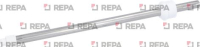DIFFUSER TUBE FOR MICROWAVES