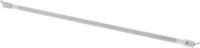QUARTZ HEATING ELEMENT 500W 115V
