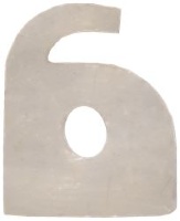 JOINT SOUDURE - VENDU AU METRE