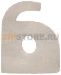 JOINT SOUDURE - VENDU AU METRE 