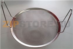 CESTA RESIDUOS MOD.5 