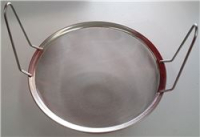 CESTA RESIDUOS MOD.5
