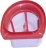 PERMANENT FILTER COMPLETE ROWENTA RS-AC3