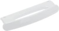 HANDLE WHIRLPOOL 230x70 mm