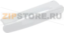 HANDLE WHIRLPOOL 230x70 mm 
