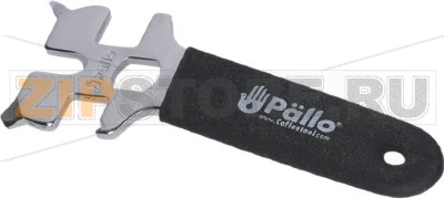 КЛЮЧ УНИВЕРСАЛЬНЫЙ 